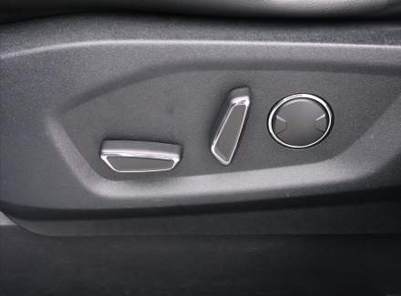 Ford - Edge