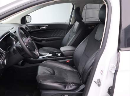 Ford - Edge