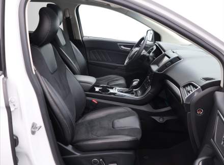 Ford - Edge