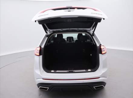 Ford - Edge