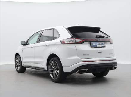 Ford - Edge