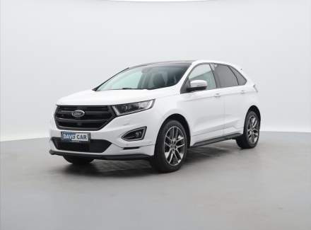 Ford - Edge