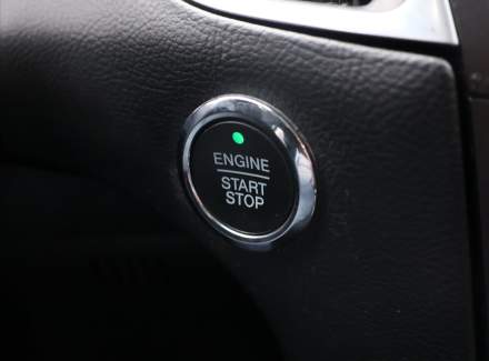 Ford - Edge