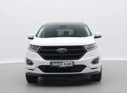 Ford - Edge