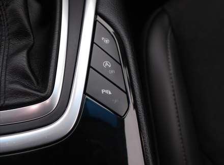 Ford - Edge