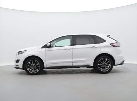 Ford - Edge