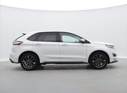 Ford - Edge