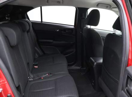 Mitsubishi - Eclipse Cross