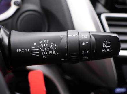 Mitsubishi - Eclipse Cross