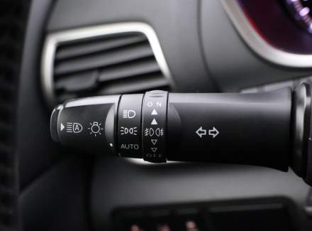 Mitsubishi - Eclipse Cross