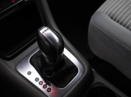 Seat - Alhambra