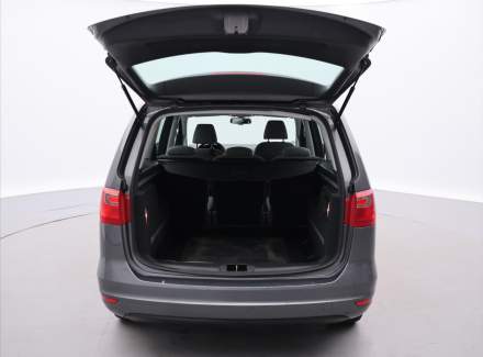 Seat - Alhambra