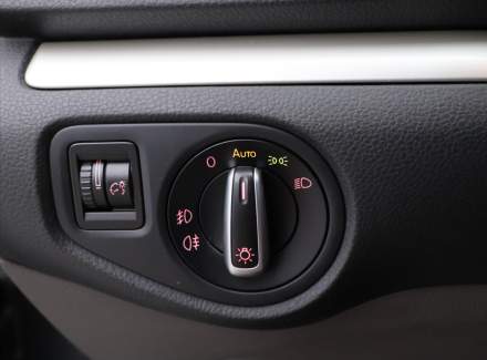 Seat - Alhambra