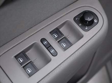 Seat - Alhambra