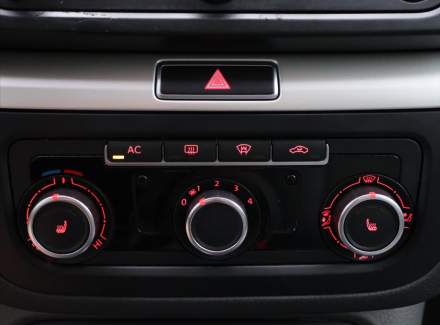 Seat - Alhambra
