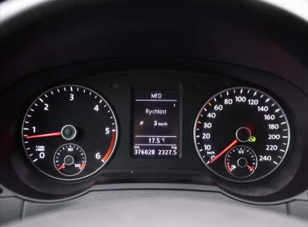 Seat - Alhambra
