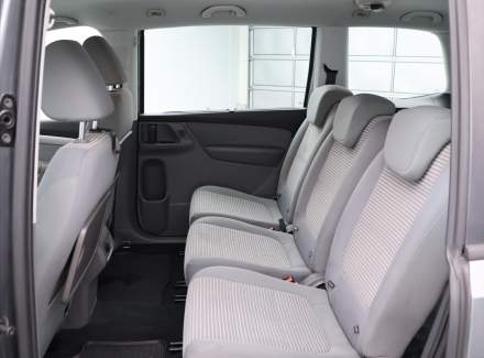 Seat - Alhambra