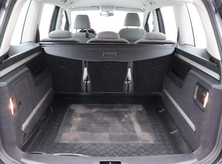 Seat - Alhambra