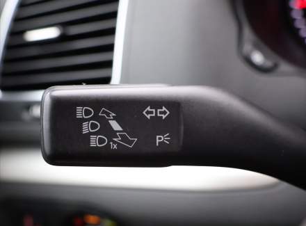 Seat - Alhambra