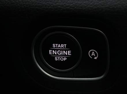 Mercedes-Benz - 190