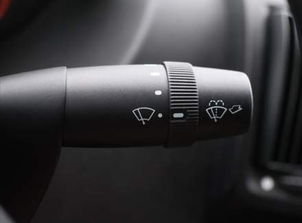 Peugeot - Boxer