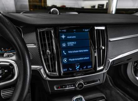 Polestar - 1
