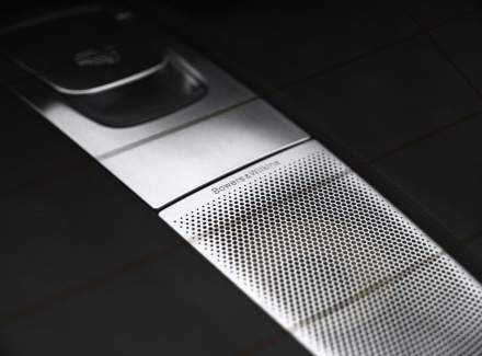 Polestar - 1