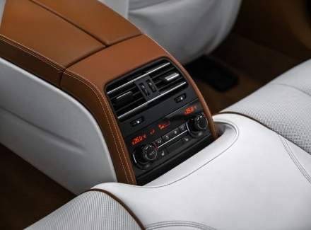 BMW - 6er