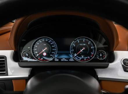 BMW - 6er