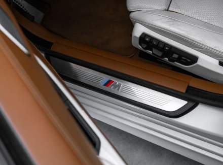 BMW - 6er