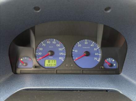 Citroën - Berlingo