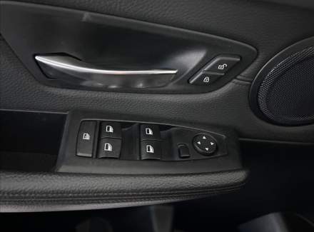 BMW - 2er