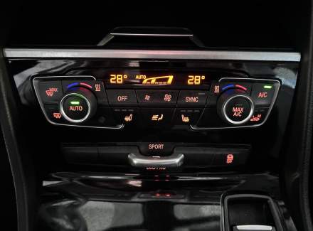 BMW - 2er