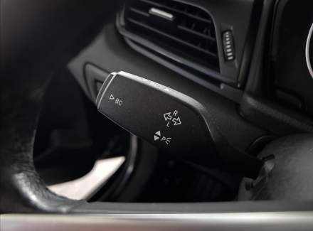 BMW - 2er