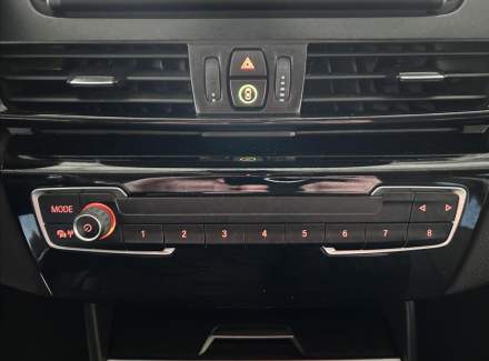 BMW - 2er
