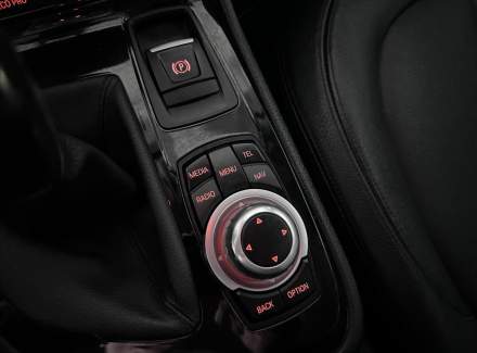 BMW - 2er