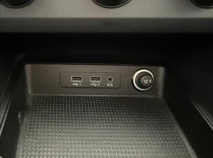 Seat - Ateca
