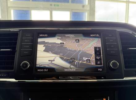 Seat - Ateca