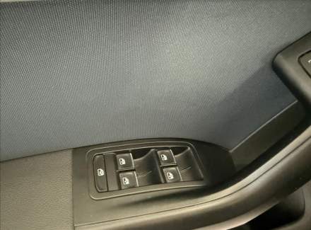 Seat - Ateca