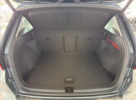 Seat - Ateca