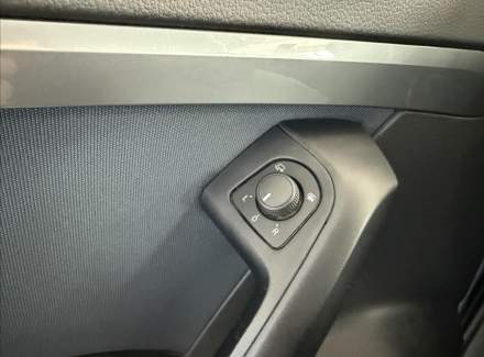 Seat - Ateca