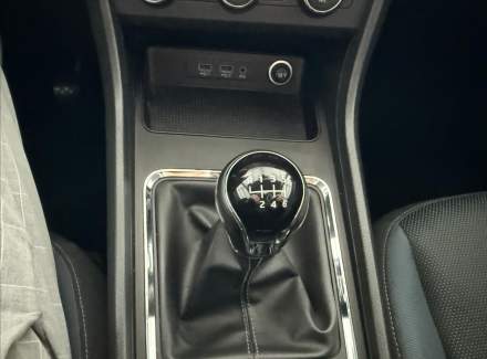 Seat - Ateca
