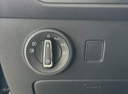 Seat - Ateca