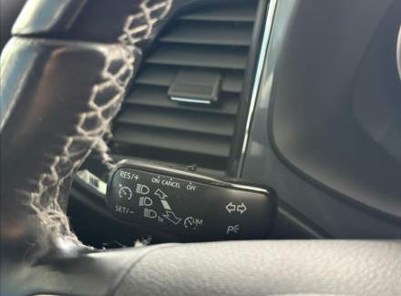 Seat - Ateca