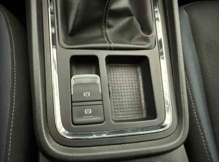 Seat - Ateca