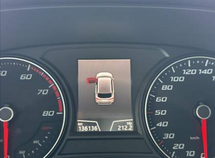 Seat - Ateca
