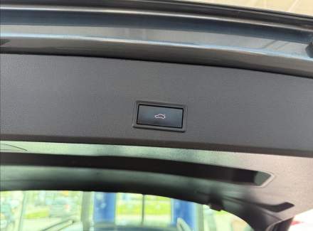 Seat - Ateca