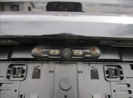 Volkswagen - Polo