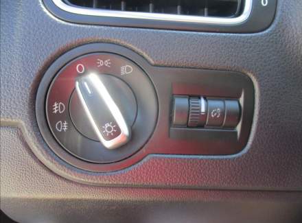 Volkswagen - Polo