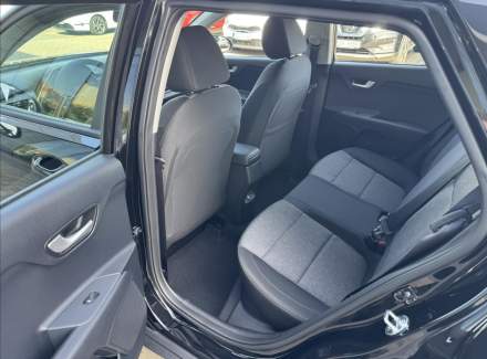 Kia - Stonic